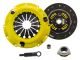 ACT HD Clutch - NC MX5 (5 or 6 speed)