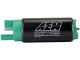 AEM 340 LPH E85 Compatible Fuel Pump