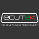 EcuTek RaceROM MX5 DIY Tuning Suite