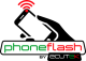 EcuTek PhoneFlash Bluetooth Programming Kit