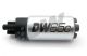 DeatschWerks 65C Fuel Pump - 265 LPH - NC MX5