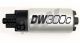 DeatschWerks 300C Fuel Pump - 340 LPH - NC MX5